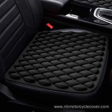 cooling pad summer ventilated decompression seat cushion